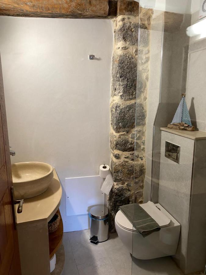 Meraki Crete *