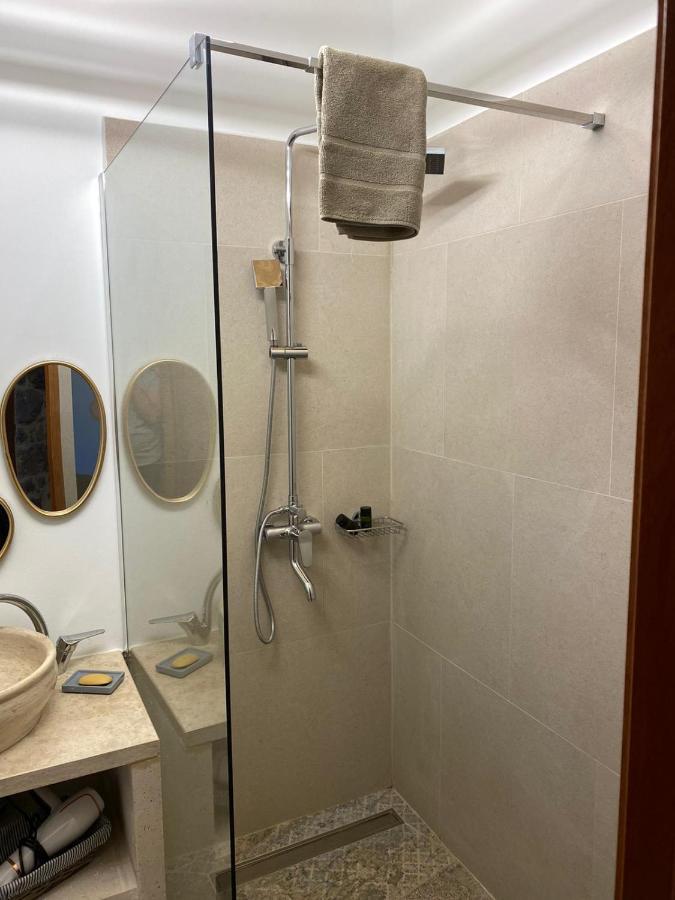 Apartment Meraki Crete *