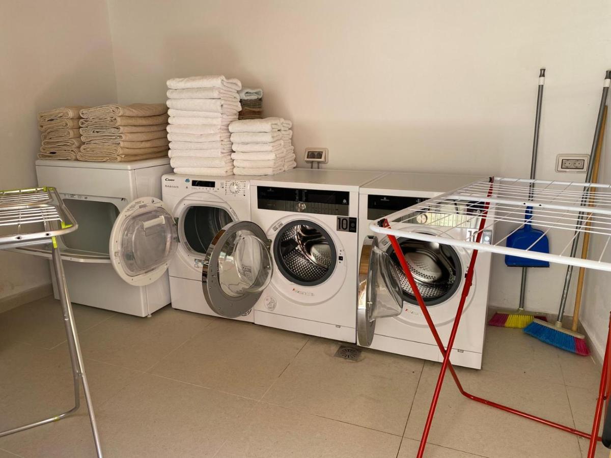 Apartment Meraki Crete Plakias