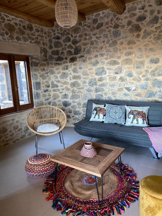Meraki Crete * Plakias