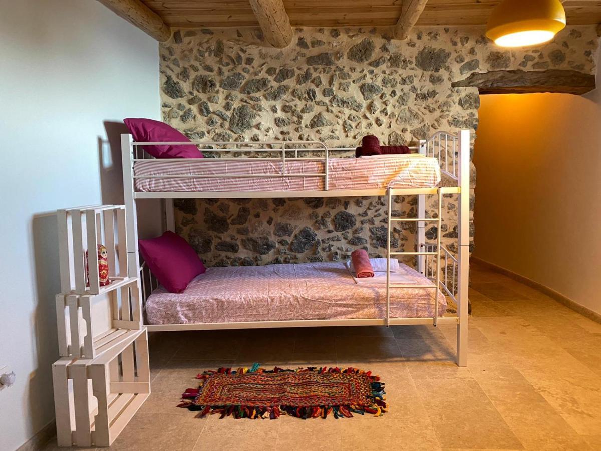 Meraki Crete Apartment