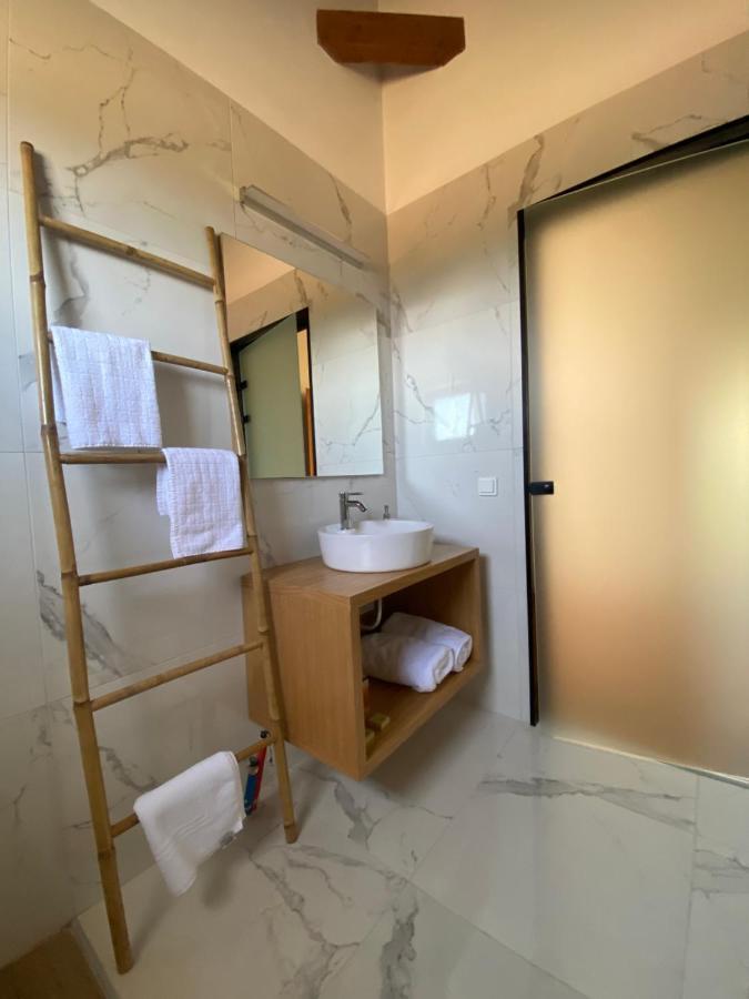 Alberi - Izla Homes Villa Skala (Kefalonia)