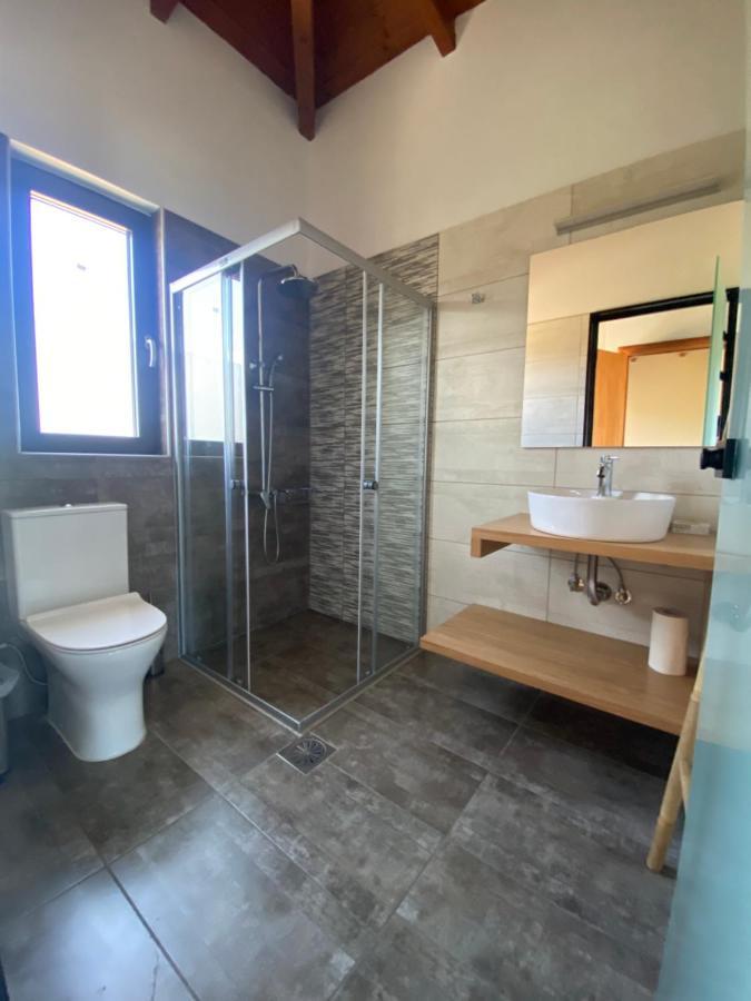 Villa Alberi - Izla Homes Skala (Kefalonia)