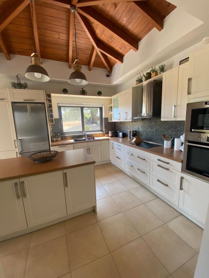 Alberi - Izla Homes