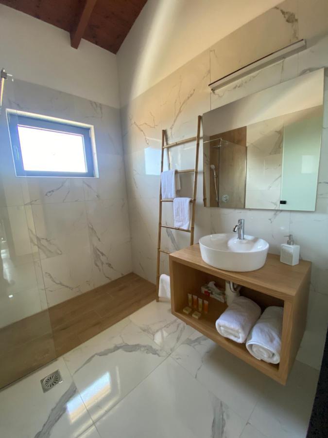 Alberi - Izla Homes Skala (Kefalonia)