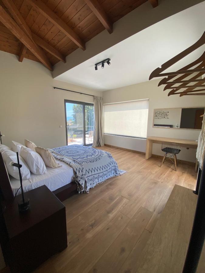 Villa Alberi - Izla Homes *