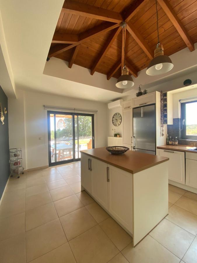 Alberi - Izla Homes *
