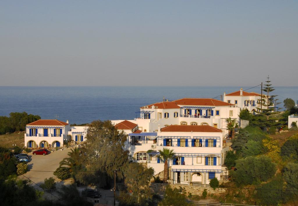 Venardos