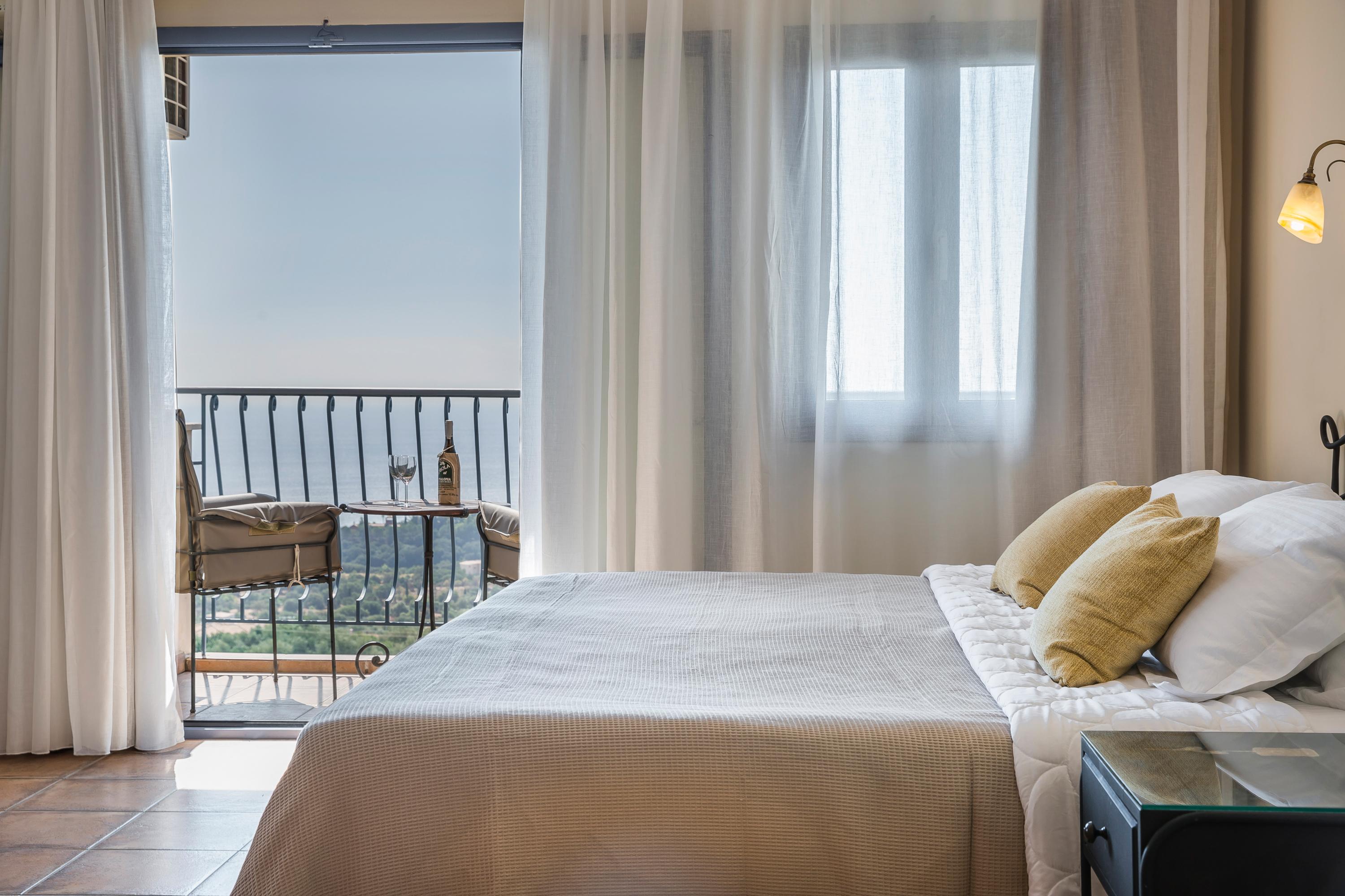 Aparthotel Diana