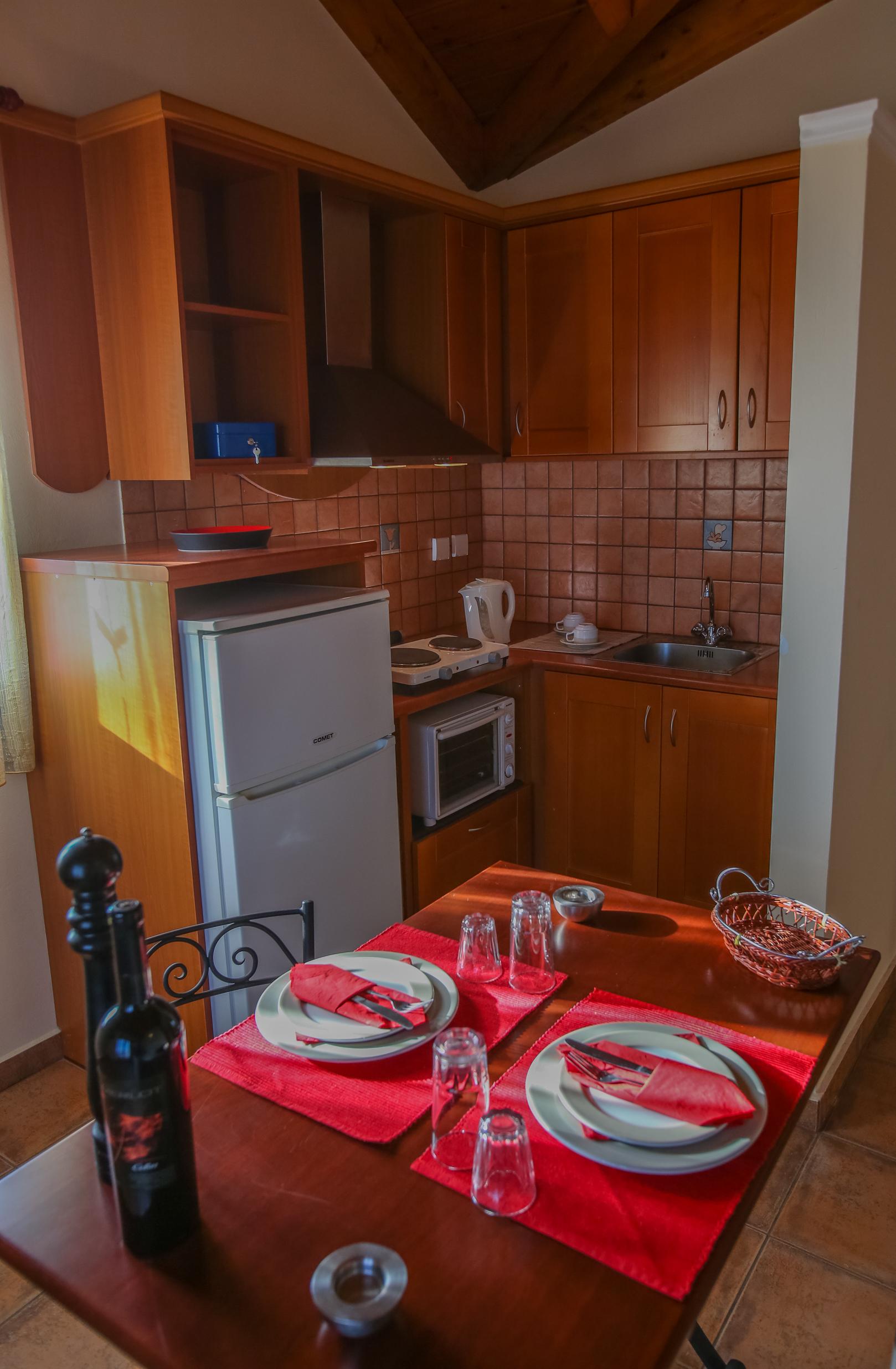 Diana Aparthotel