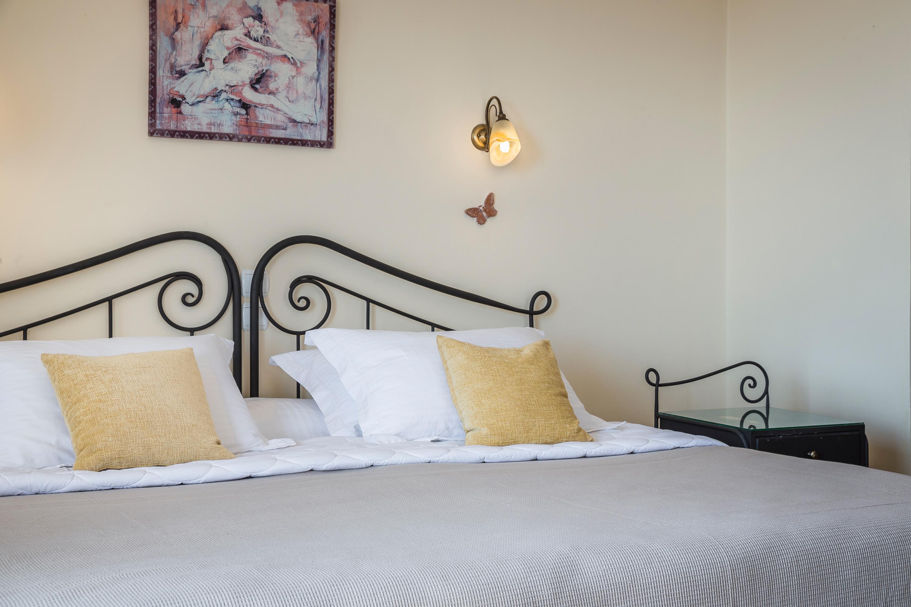Diana Aparthotel