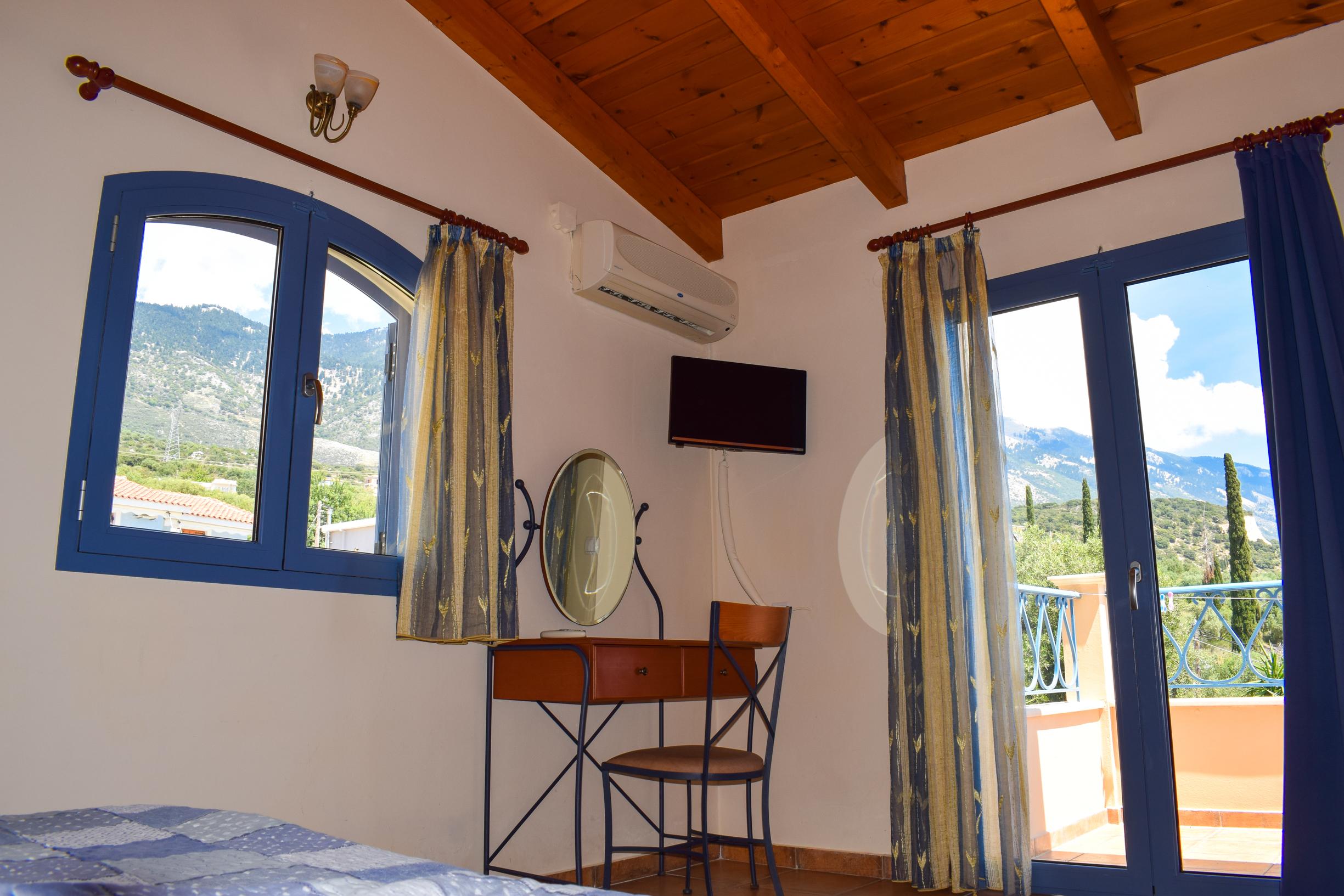 Diana Aparthotel 3*