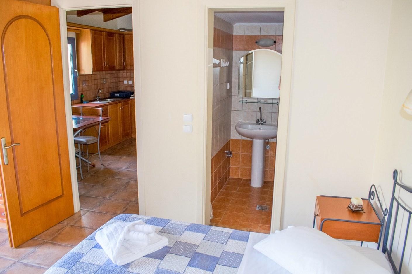Diana Aparthotel