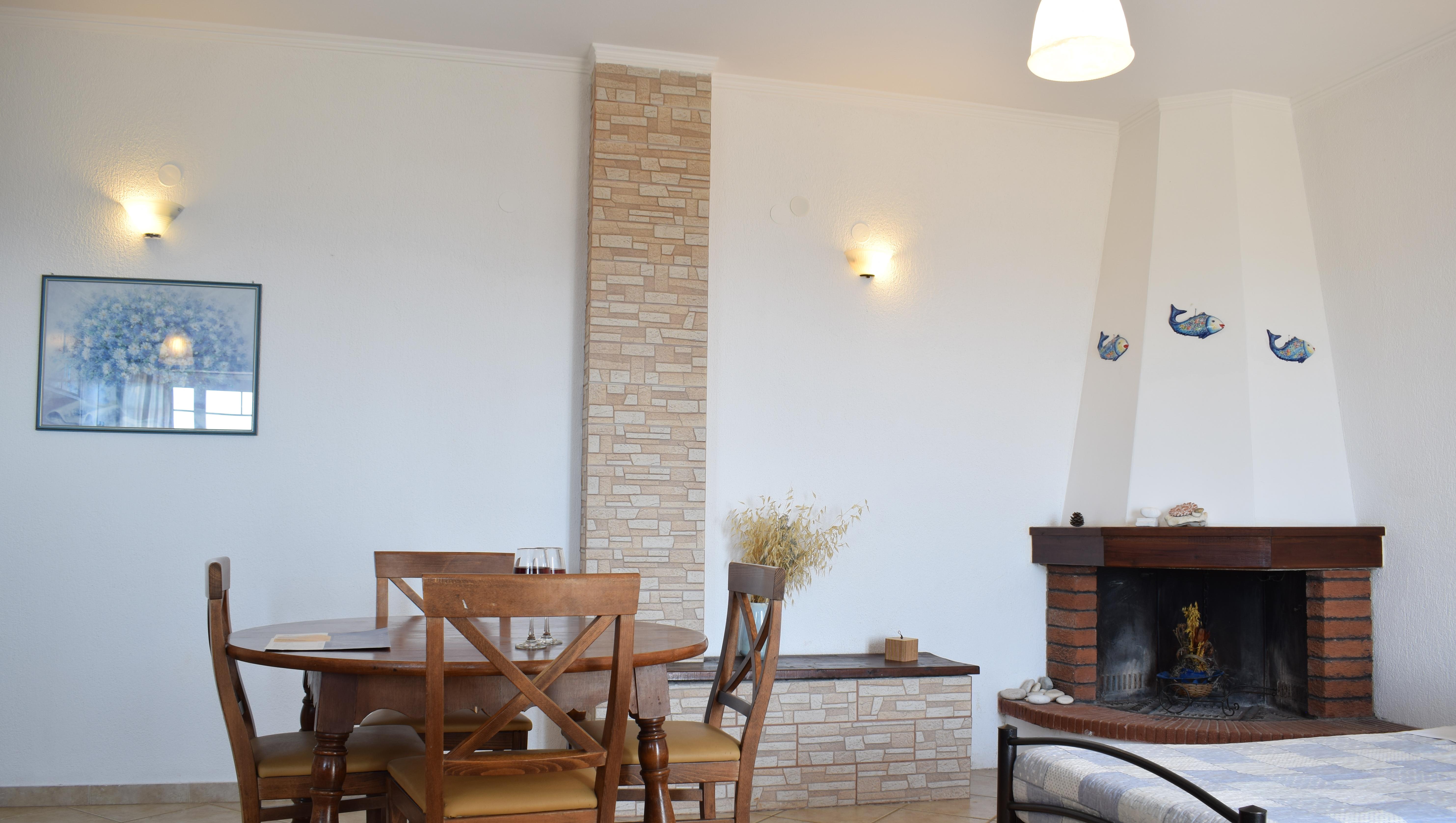 Diana Aparthotel 3*