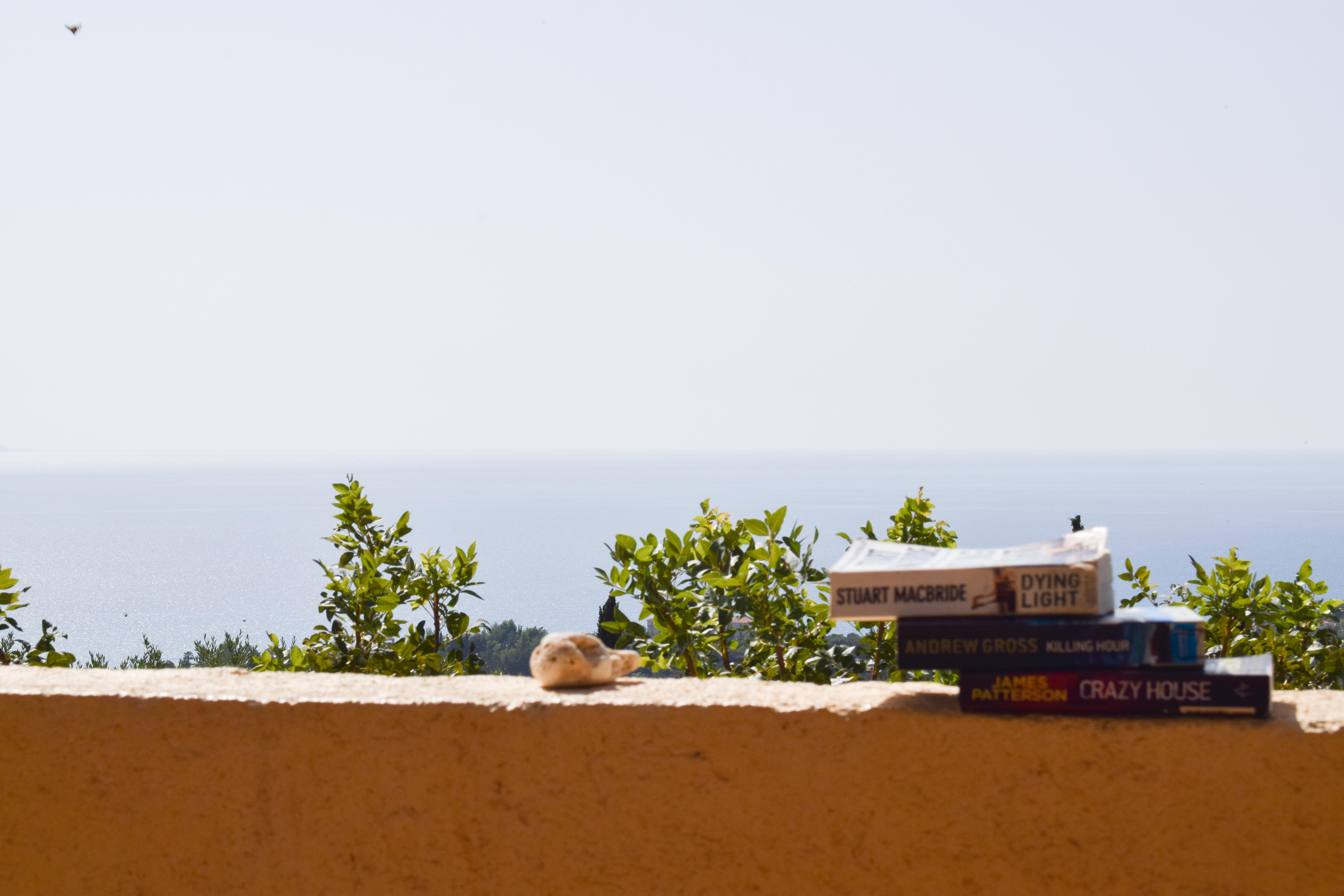 Diana Aparthotel 3*