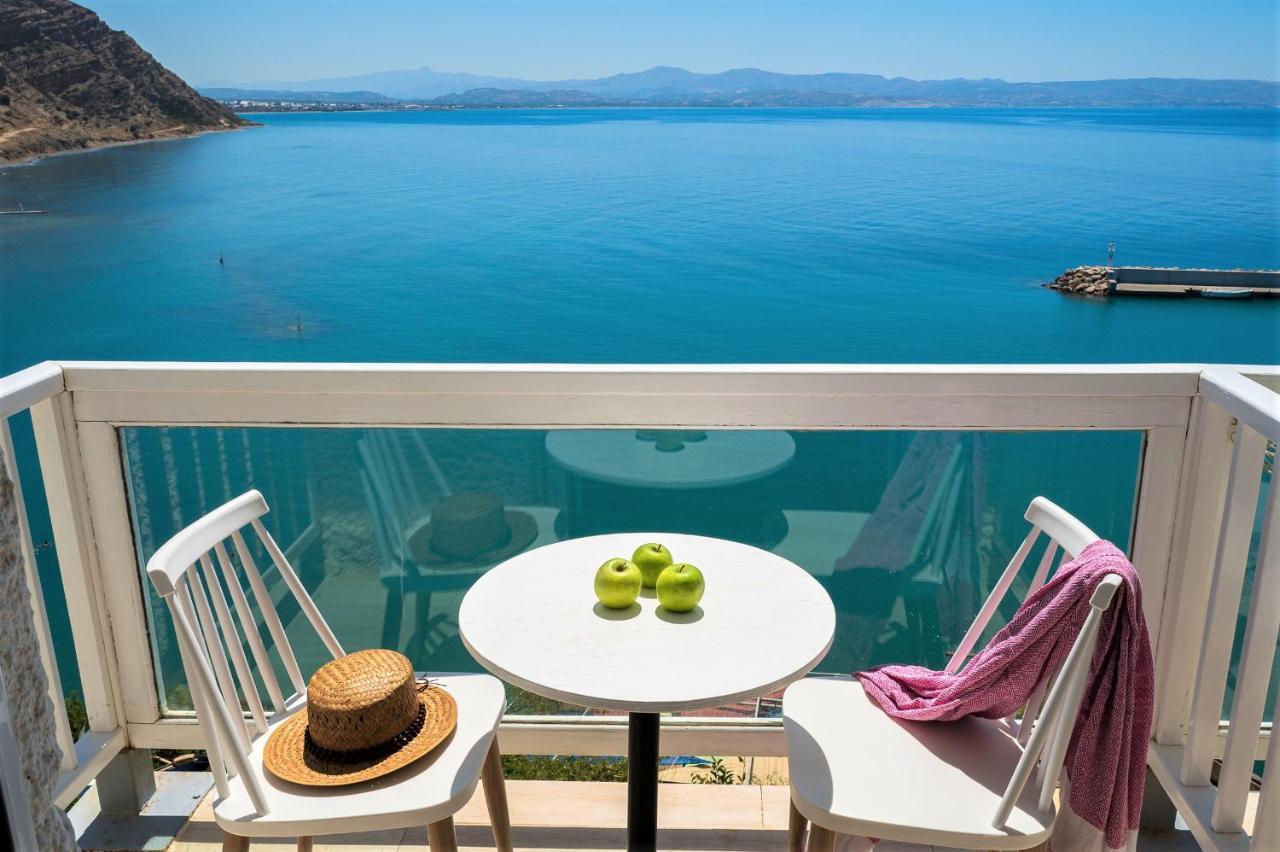 Galini Mare 2*