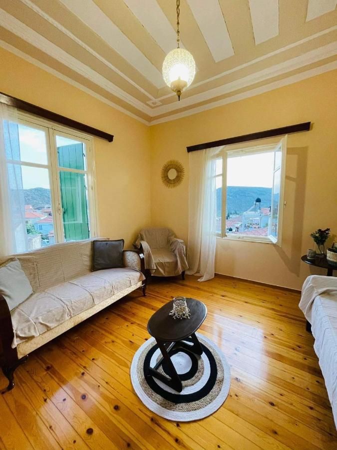 Casa De Pera Holiday home