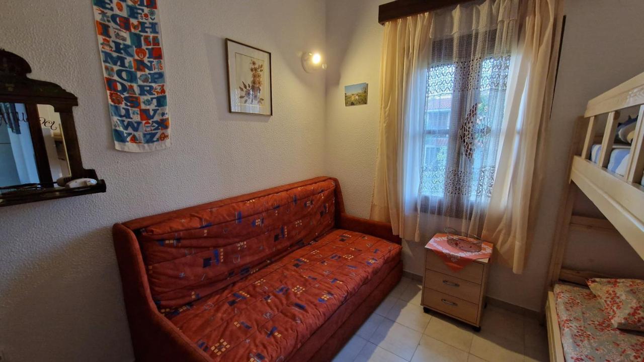 Halkidiki Family House Holiday home Kalyves Polygyrou
