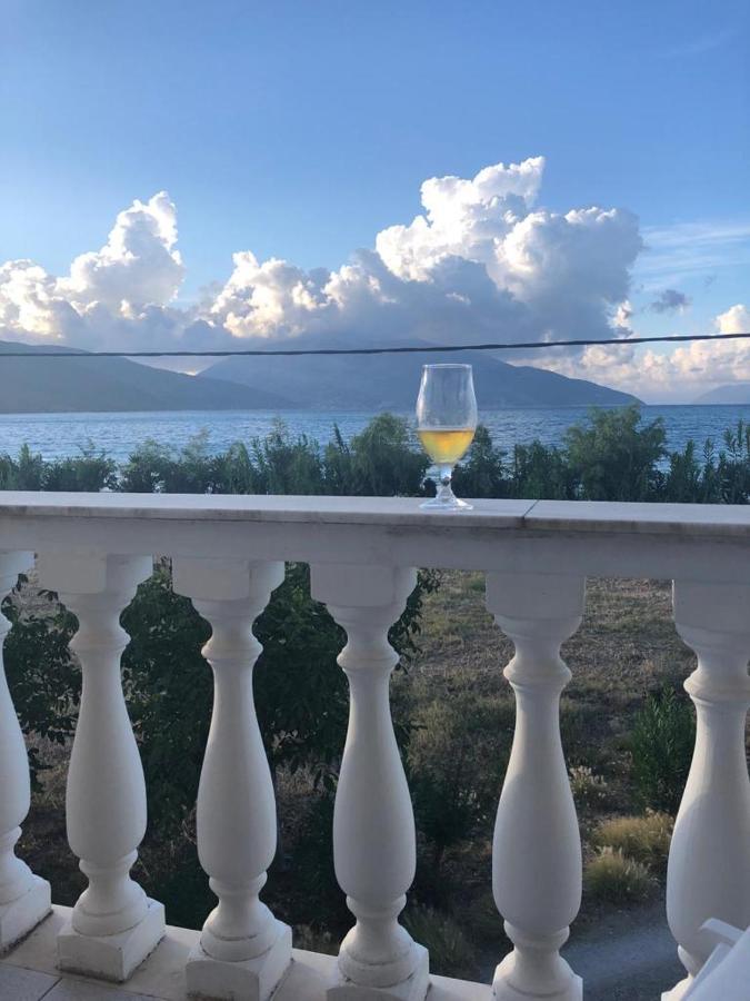 Tilde On The Beach, Apts - Kefalonia * Sami (Kefalonia)