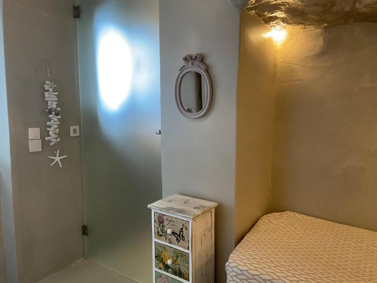 Keasouth Villa *