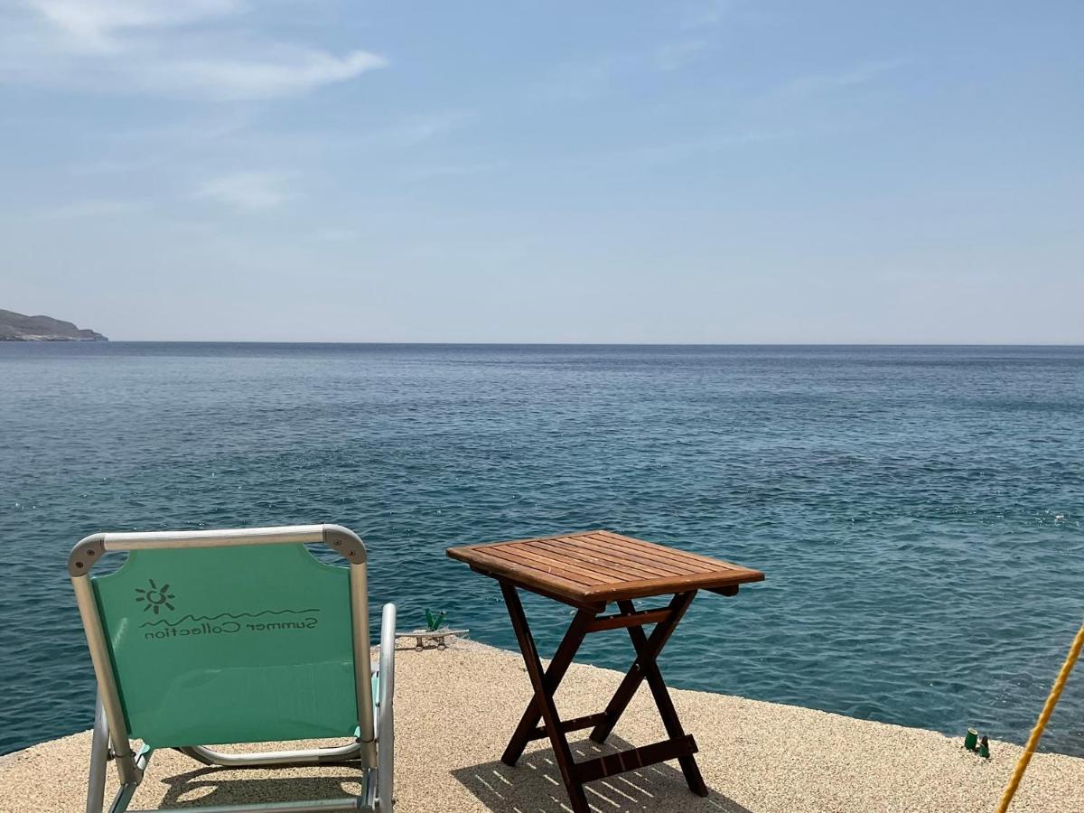 Keasouth Villa Koundouros