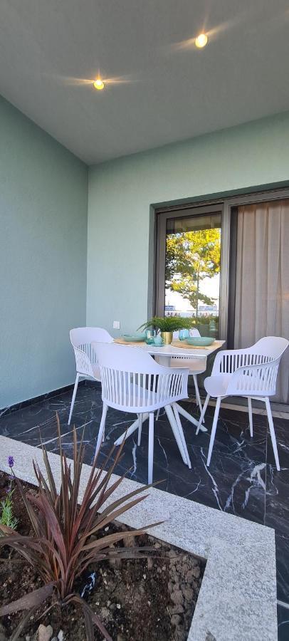 Costa Anastasia_sea View * Nea Vrasna