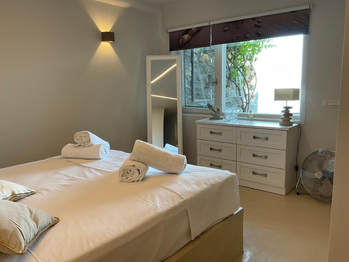 Keasouth Villa Koundouros