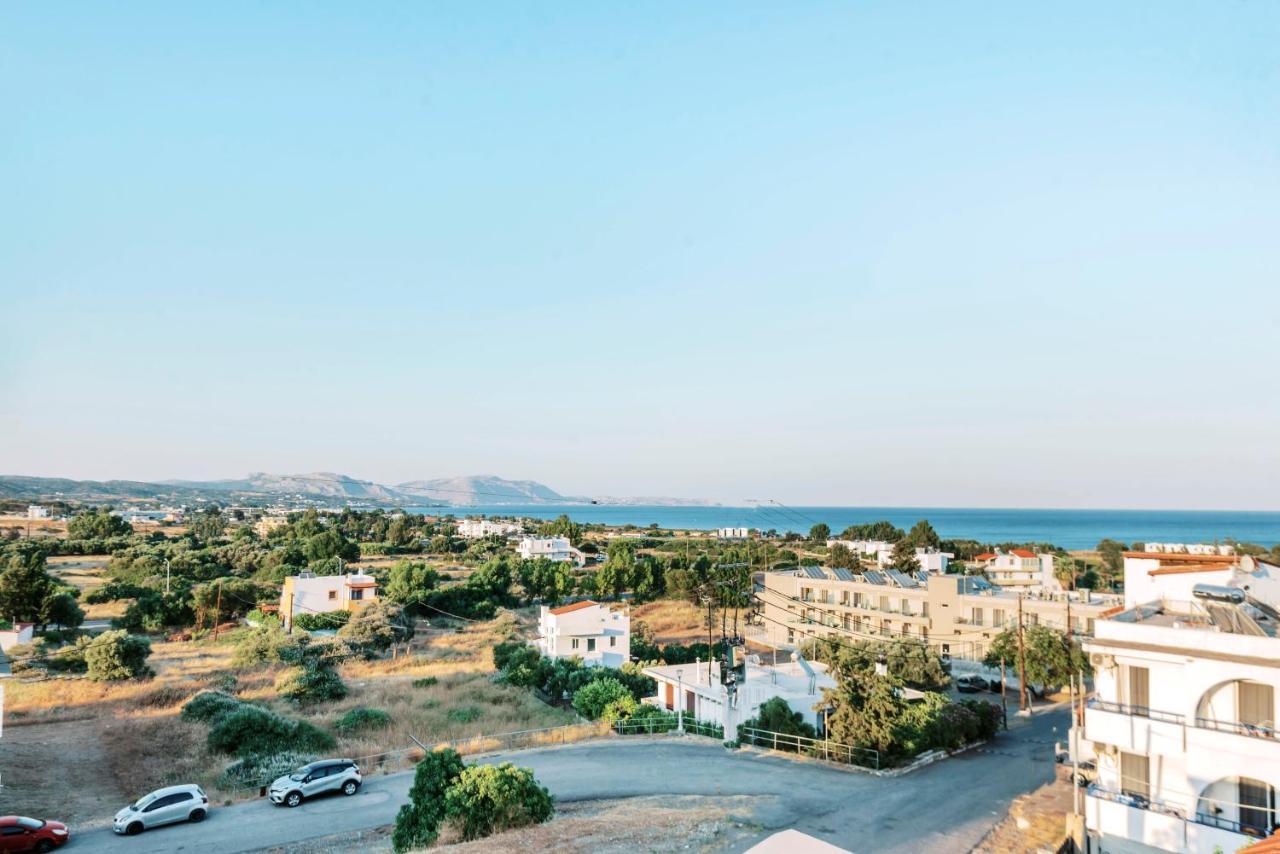 Hotel Panorama