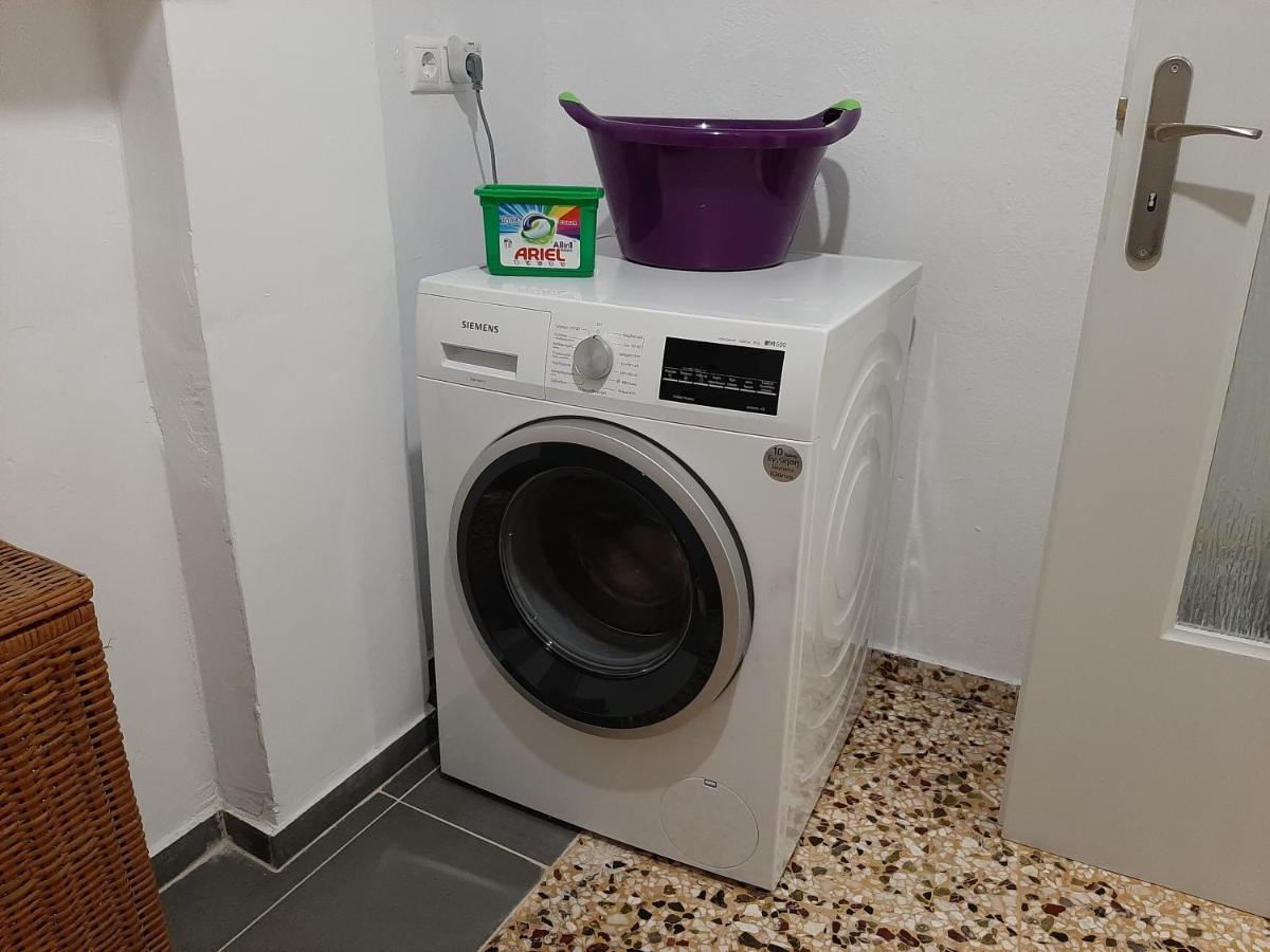 Fz2 Apartment *