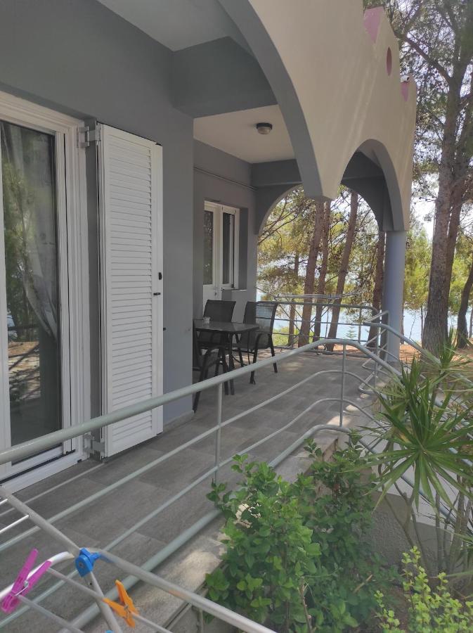 Kefallonia Bay Apartment