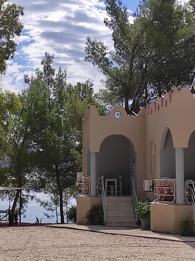 Apartment Kefallonia Bay *
