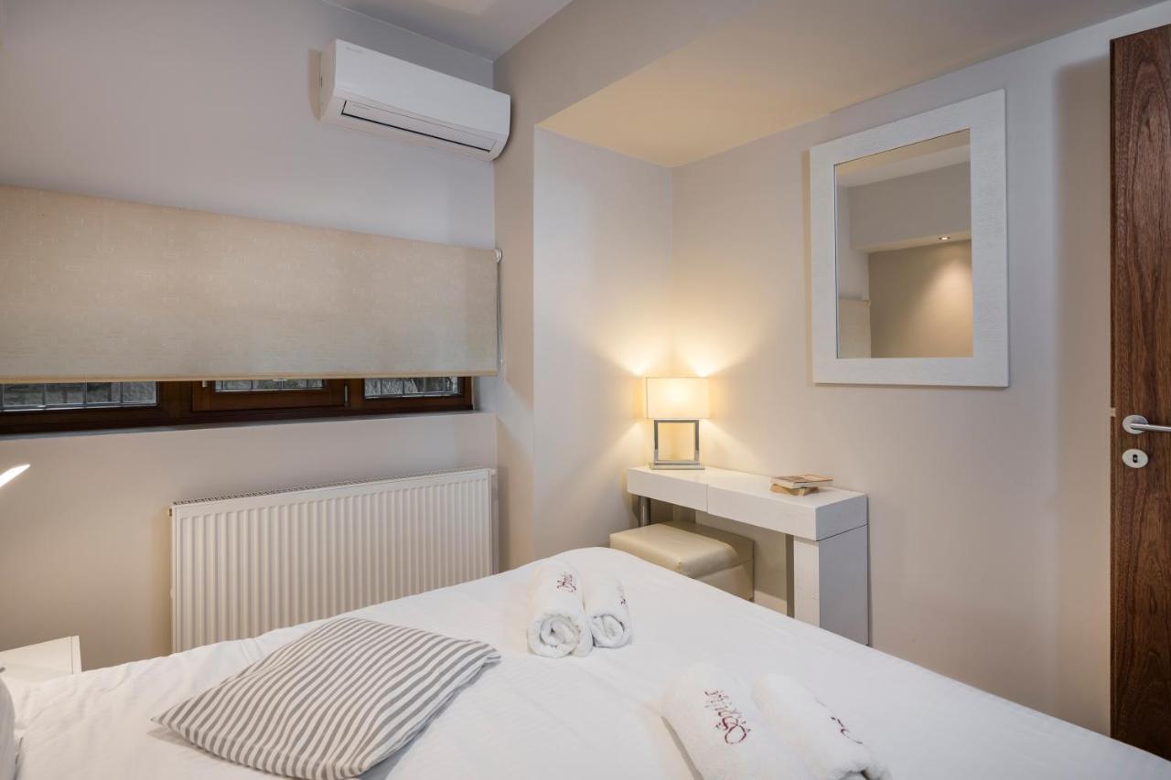 Village & Hotel 4*