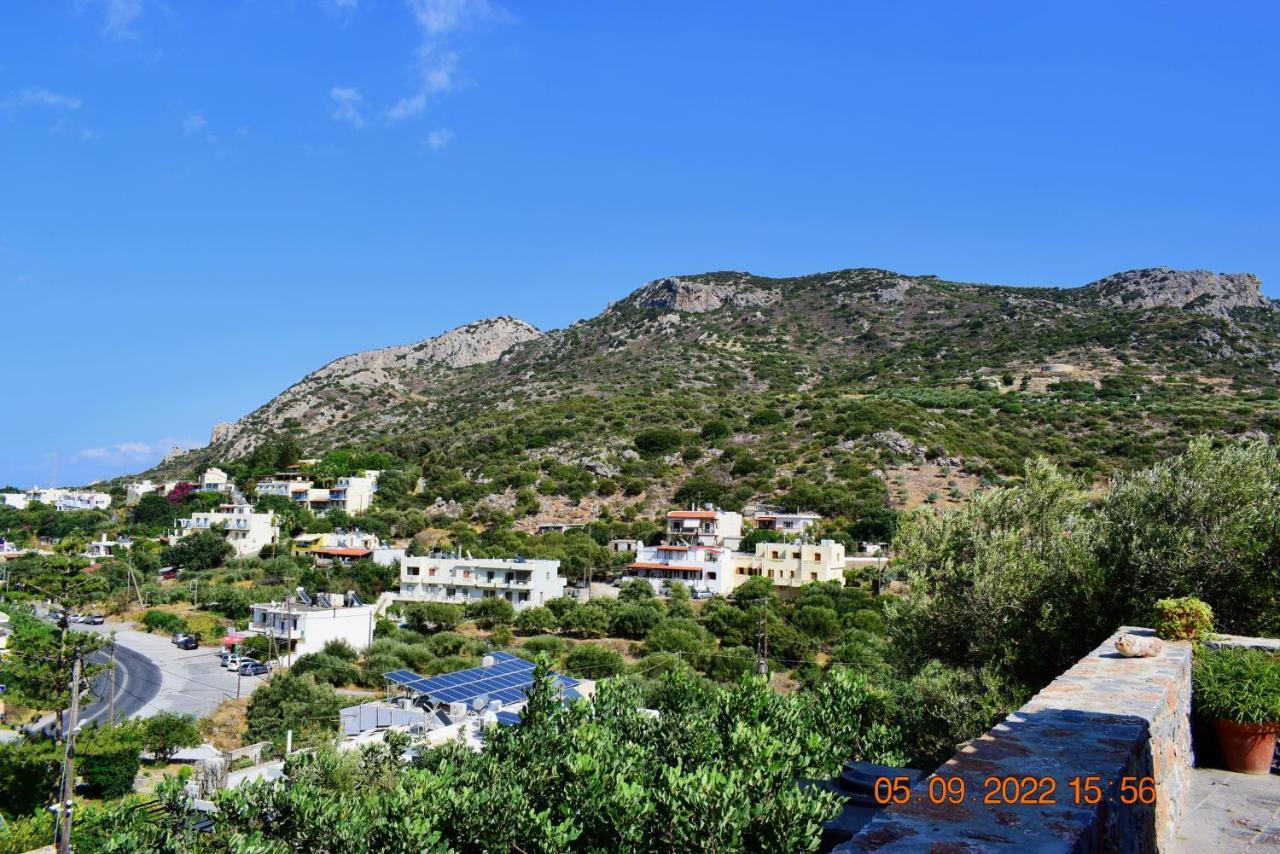 Mirabella *
