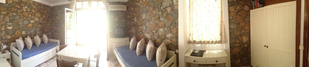 Elia Village 3*