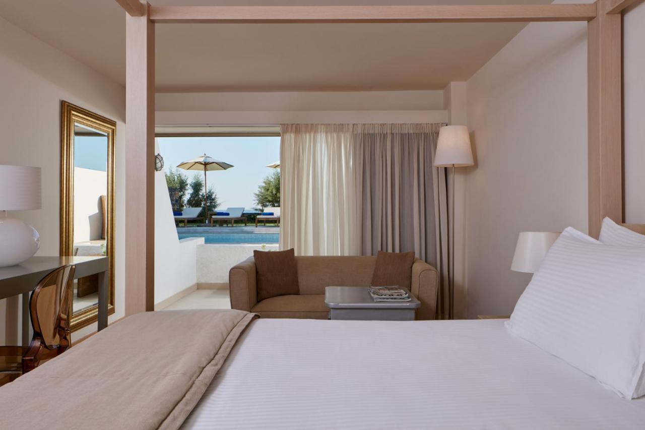 The Island - Adults Only - Hotel 5*