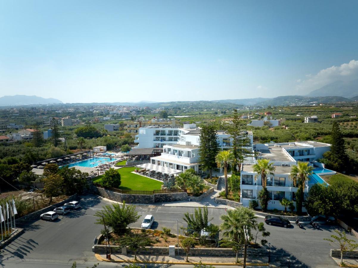 Sentido Amounda Bay 4*