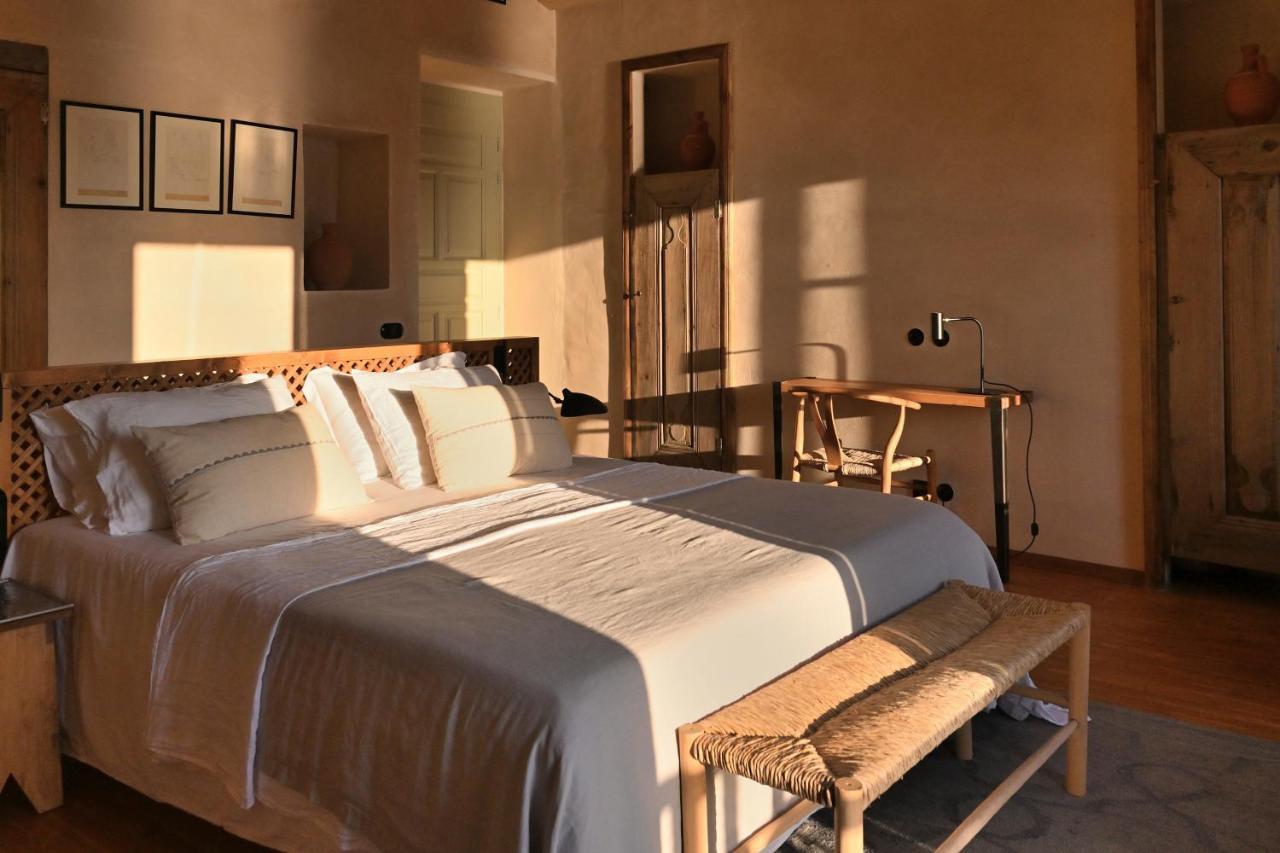 Casa Mediterraneo 4*