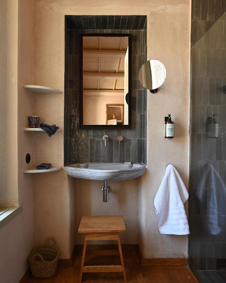 Casa Mediterraneo 4* Megisti