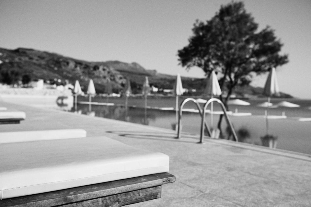Giannoulis - Grand Bay (adults Only) 4*