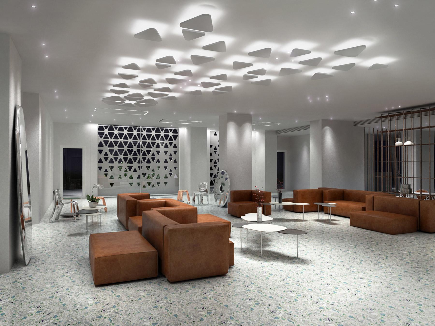 Mykonos Palace 4*