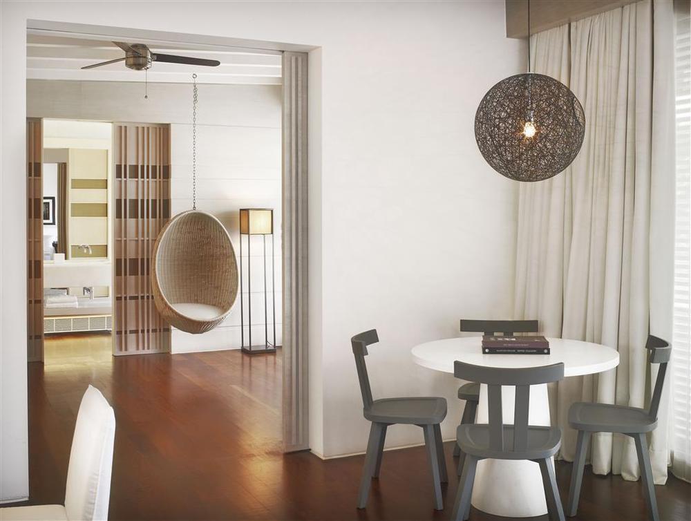 Resort Arion & Spa, Astir Palace 5*