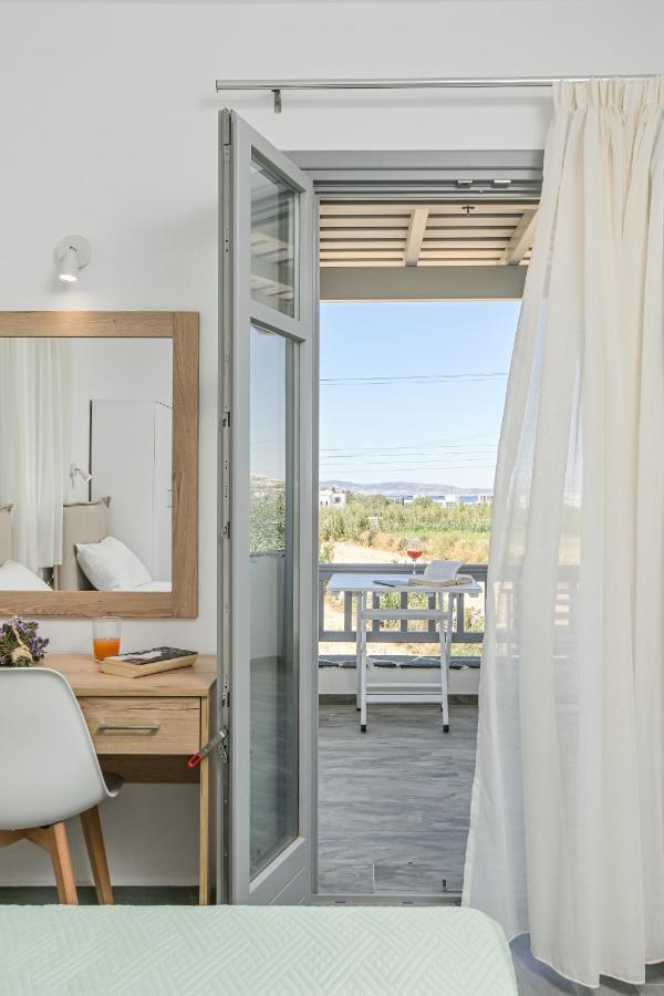 Vive Mare Ii Aparthotel *