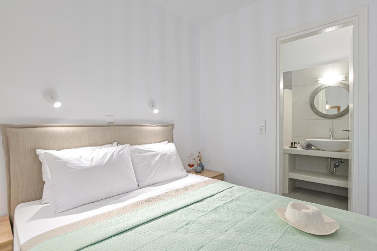 Vive Mare Ii Aparthotel *