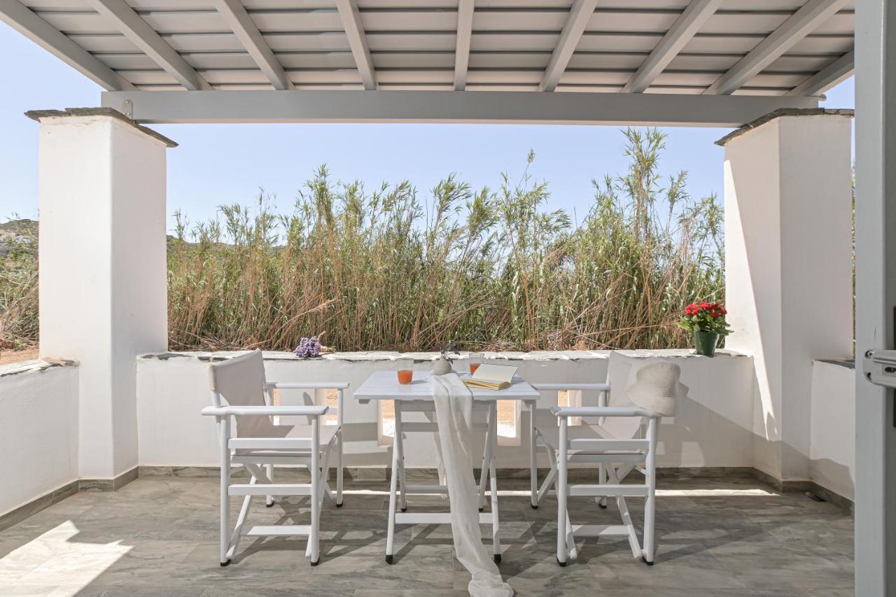 Vive Mare Ii Aparthotel *