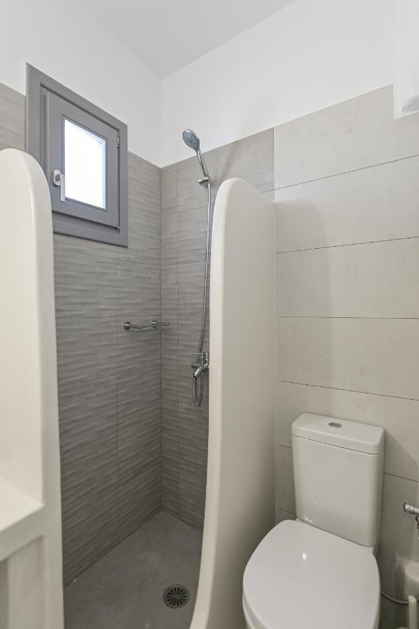 Aparthotel Vive Mare Ii *