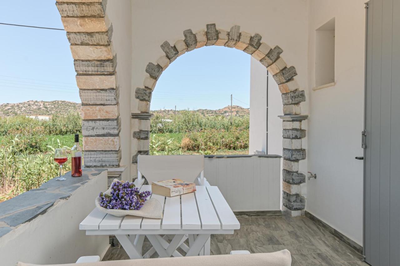 Vive Mare Ii Aparthotel