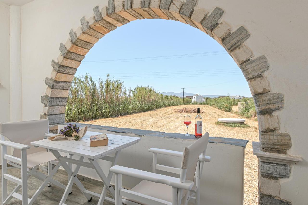 Vive Mare Ii Aparthotel *