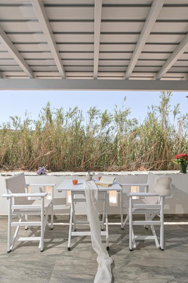 Vive Mare Ii Aparthotel *