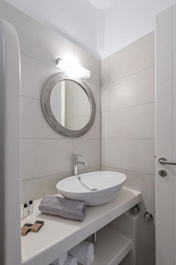 Vive Mare Ii Aparthotel *