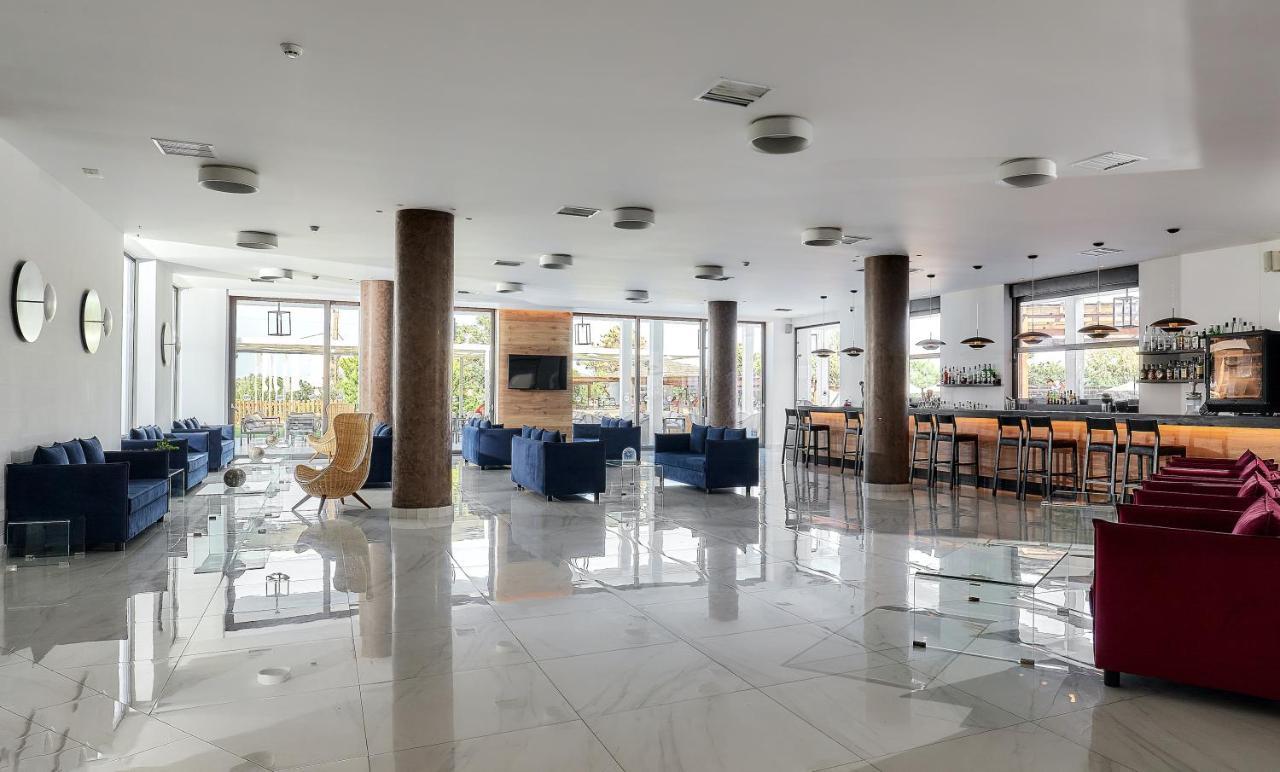 Sentido Amounda Bay Hotel Amoudara (Heraklion)